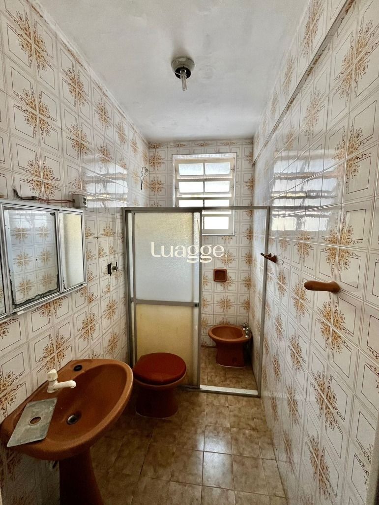 Apartamento, 2 quartos, 52 m² - Foto 10