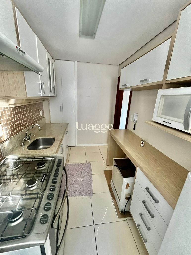 Cobertura à venda com 3 quartos, 143m² - Foto 19