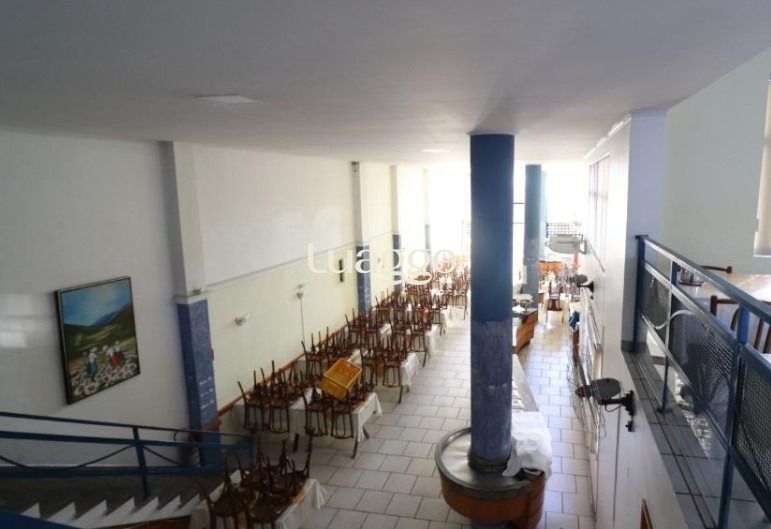 Loja-Salão à venda, 340m² - Foto 12