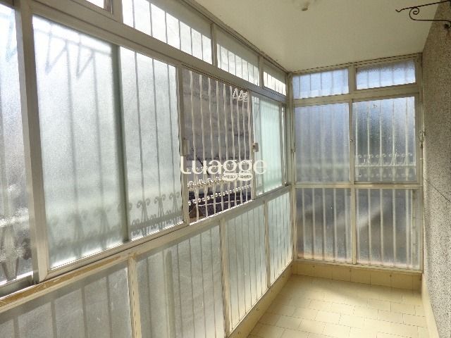 Apartamento, 1 quarto, 50 m² - Foto 16