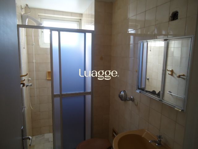 Apartamento, 1 quarto, 50 m² - Foto 21