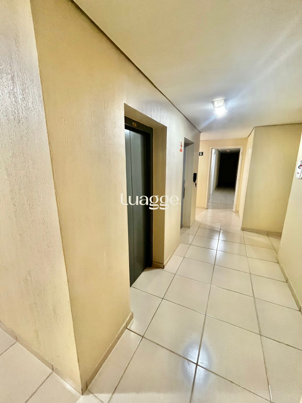 Apartamento, 2 quartos, 50 m² - Foto 23