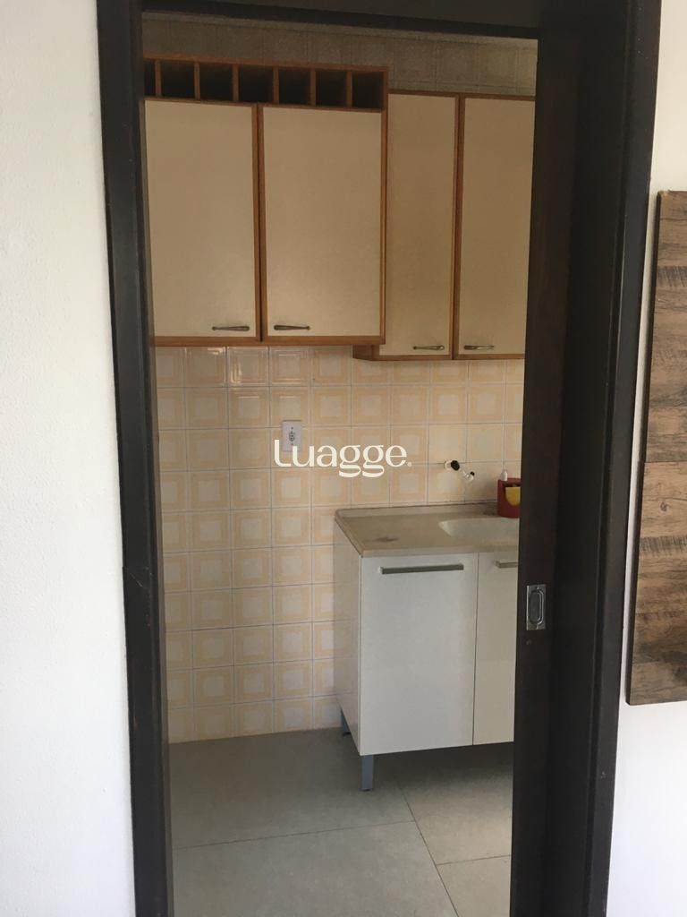 Kitnet-Studio, 28 m² - Foto 17