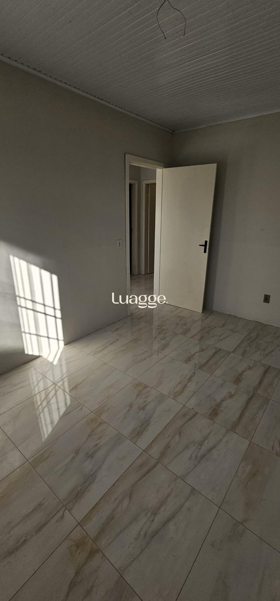 Casa de Condomínio, 2 quartos - Foto 10