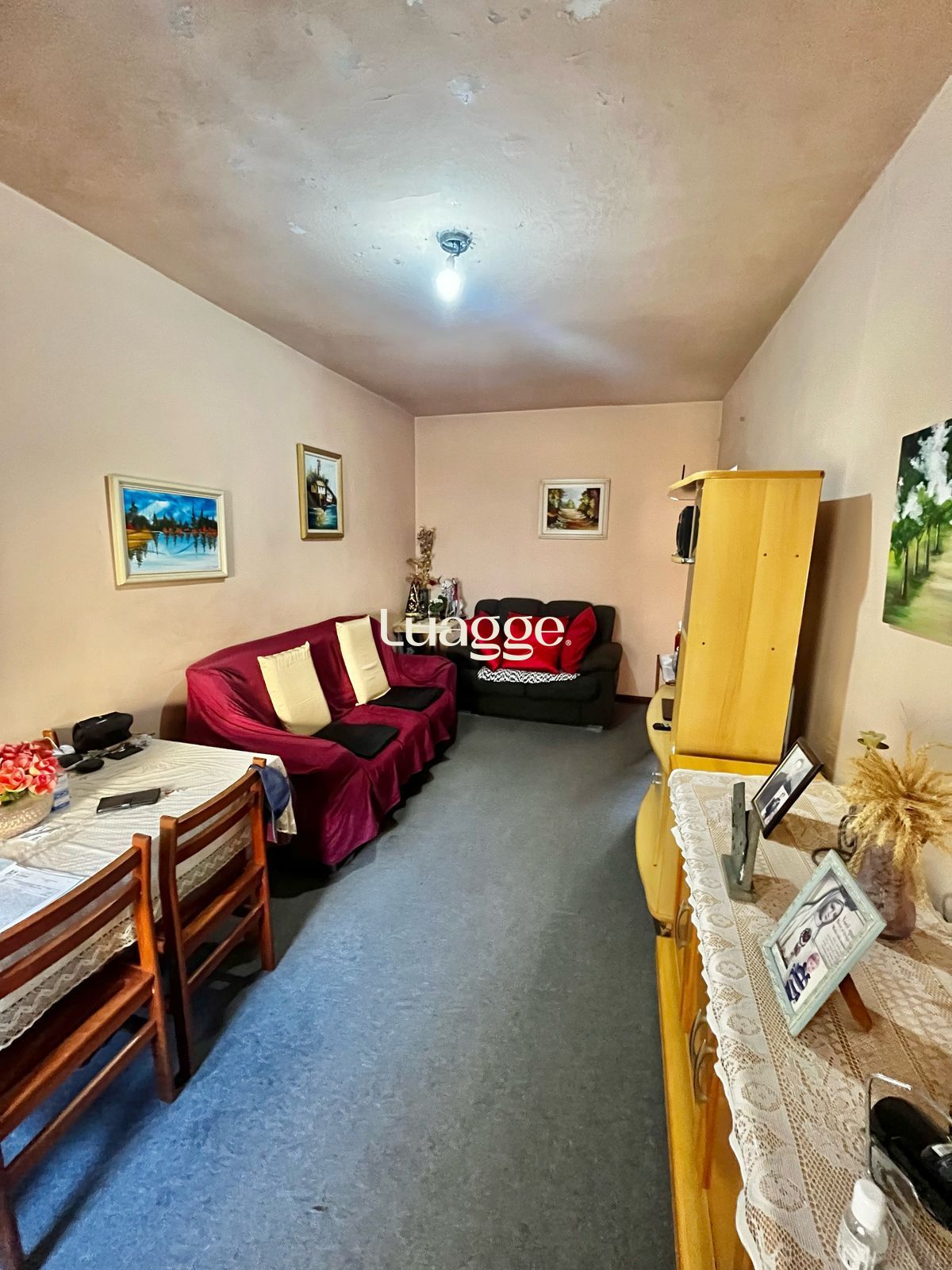 Apartamento, 2 quartos, 75 m² - Foto 15