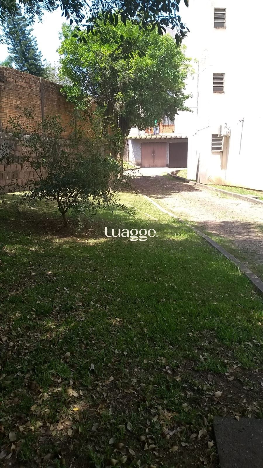 Apartamento, 1 quarto, 42 m² - Foto 6