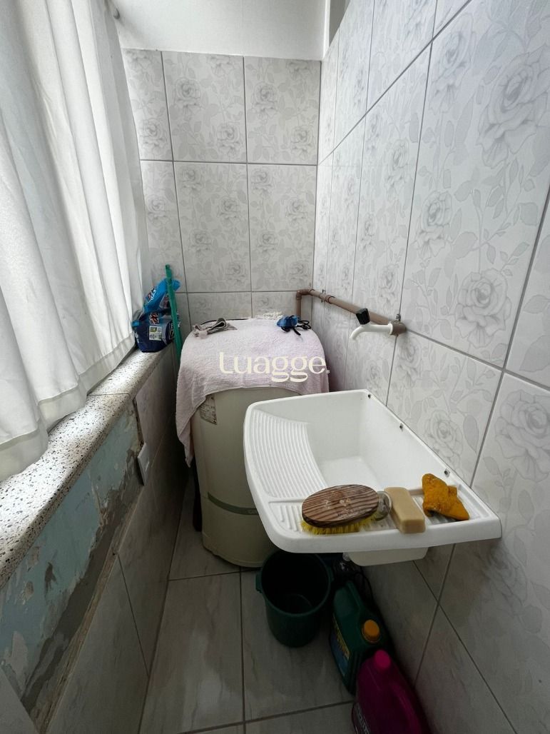 Apartamento à venda com 2 quartos, 61m² - Foto 24