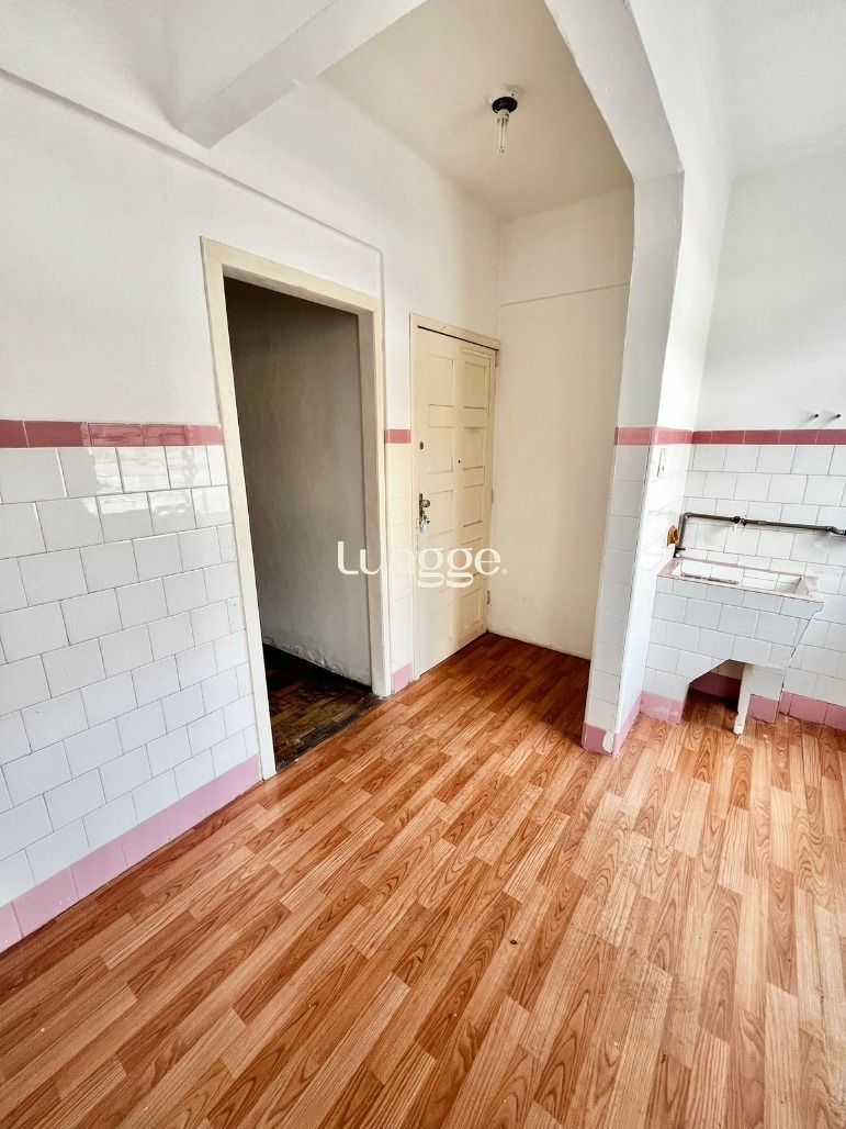Apartamento, 2 quartos, 52 m² - Foto 18