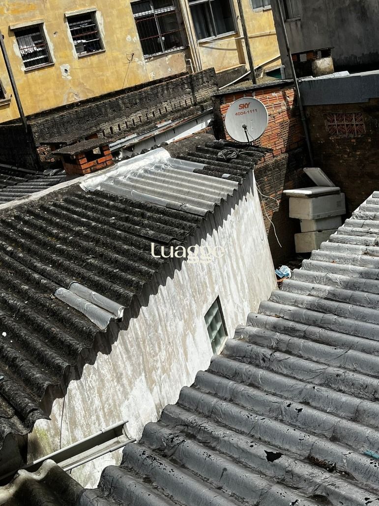 Apartamento, 2 quartos, 52 m² - Foto 19