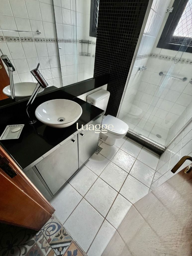 Apartamento, 3 quartos, 114 m² - Foto 35