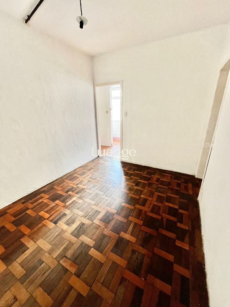 Apartamento, 2 quartos, 52 m² - Foto 14