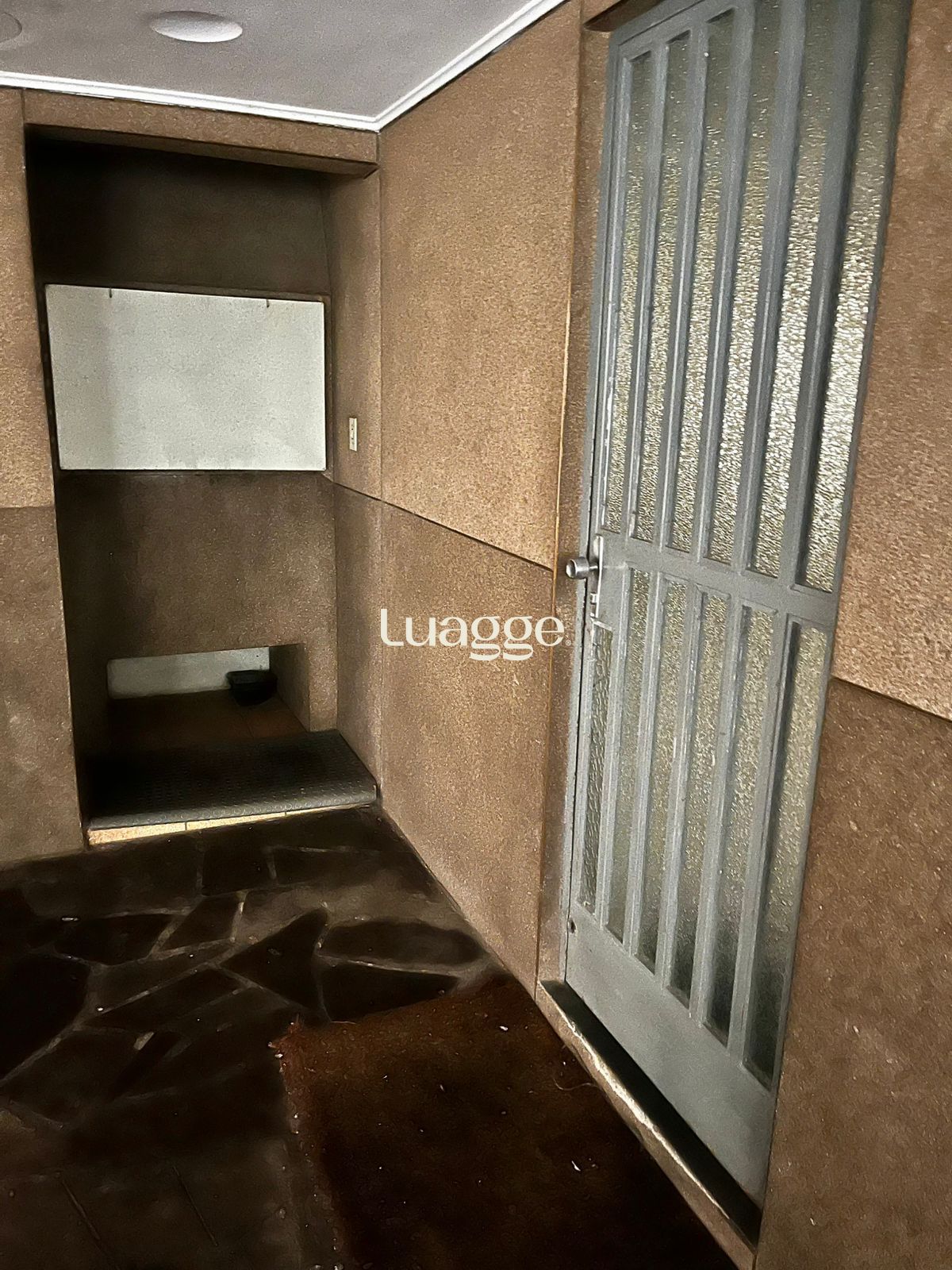 Apartamento à venda com 2 quartos, 60m² - Foto 25