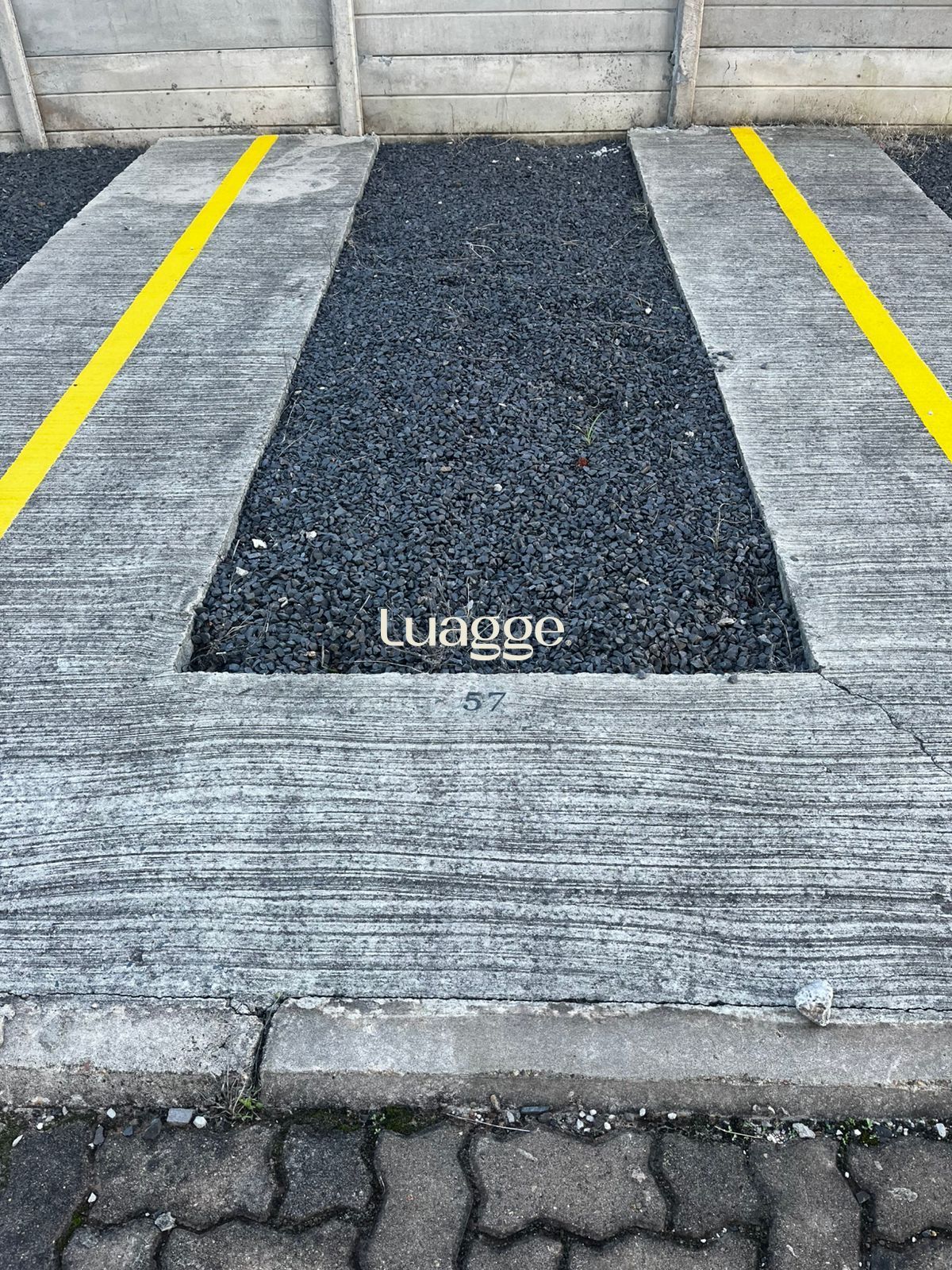 Apartamento, 2 quartos, 50 m² - Foto 31