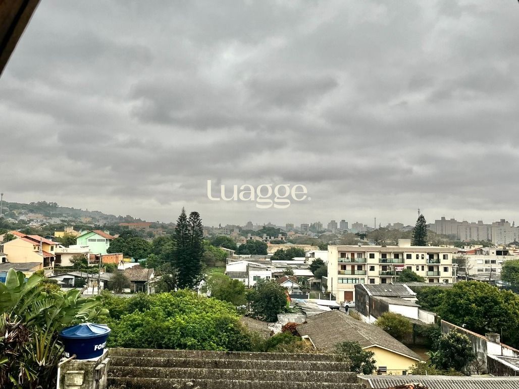 Casa de Condomínio à venda com 3 quartos, 171m² - Foto 33