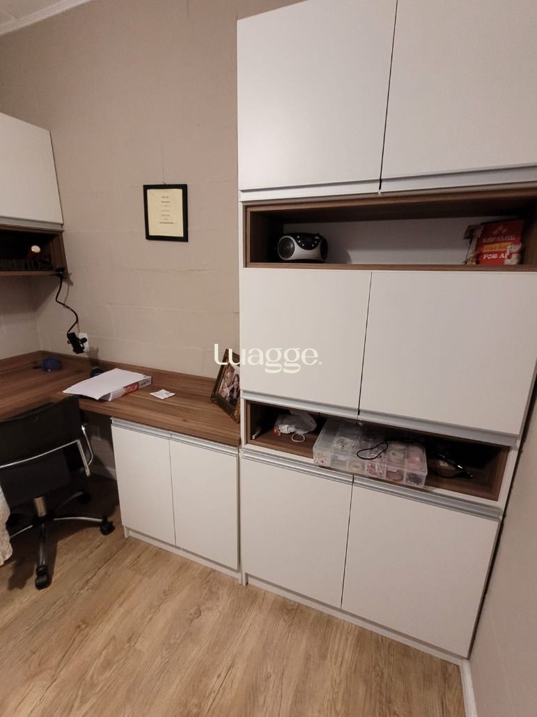 Apartamento à venda com 2 quartos, 41m² - Foto 12