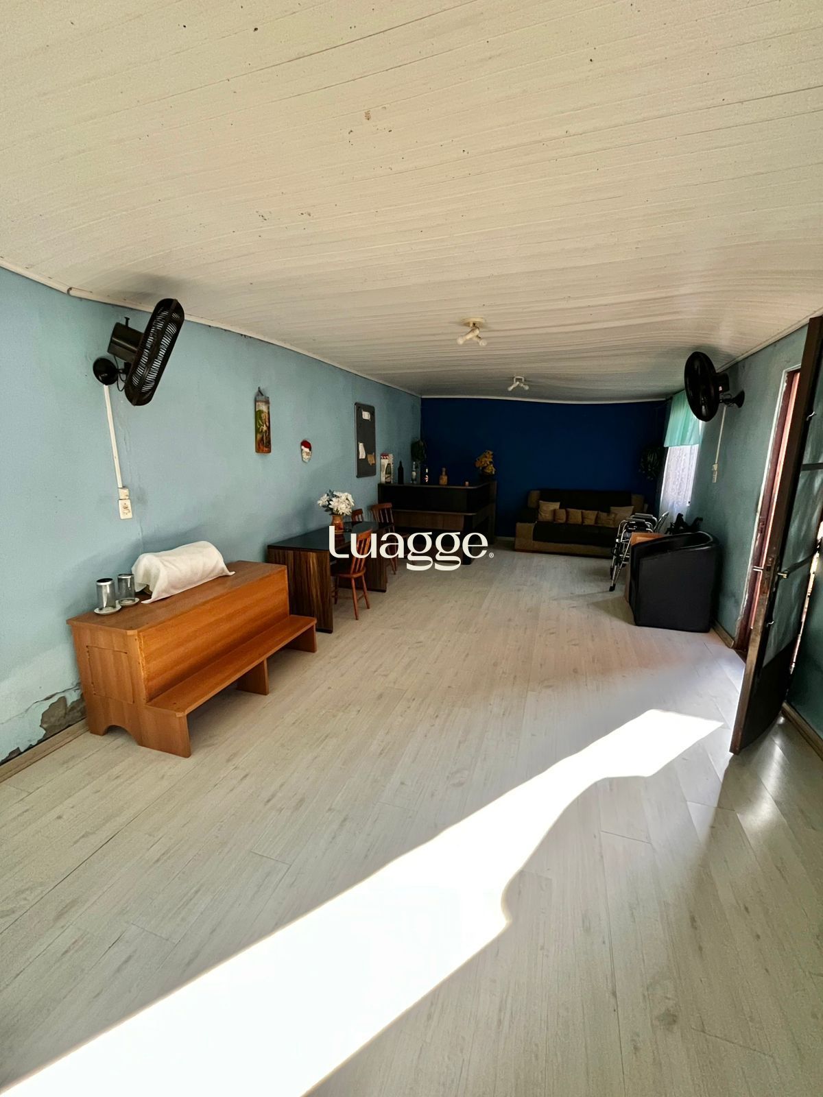 Casa à venda com 3 quartos, 95m² - Foto 21