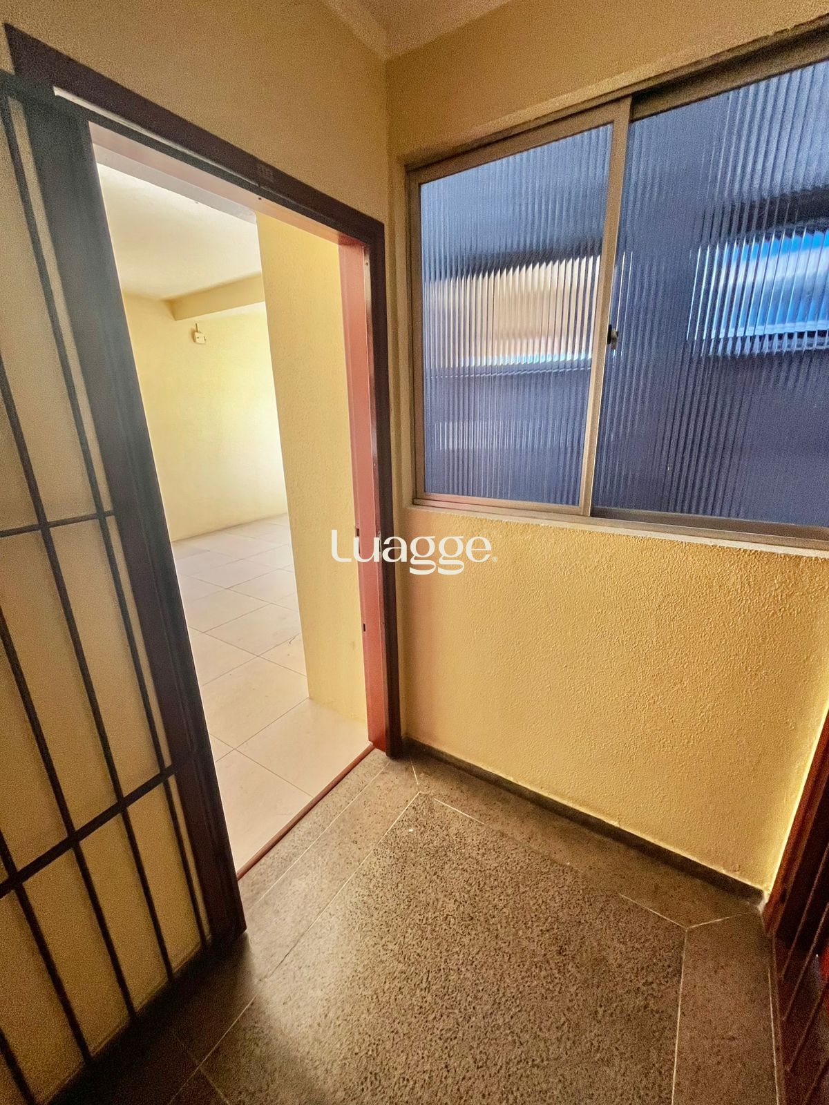 Conjunto Comercial-Sala à venda com 1 quarto, 32m² - Foto 8