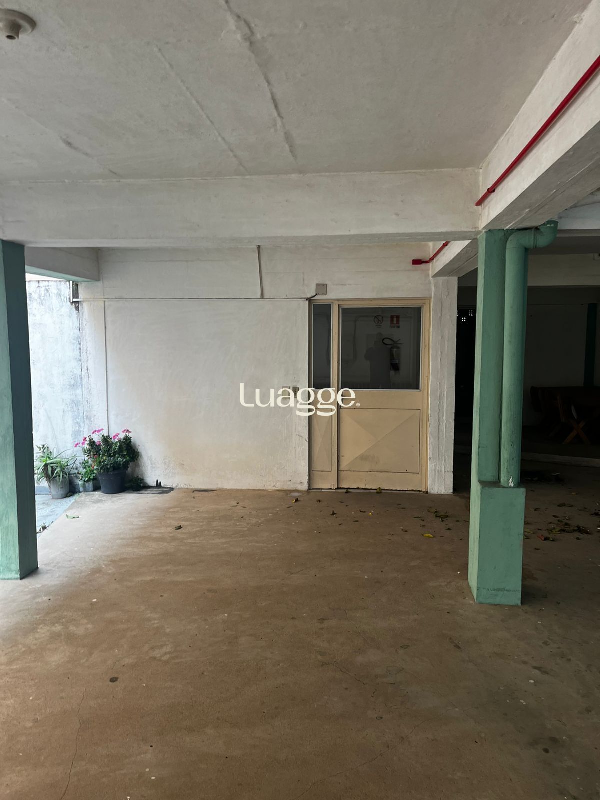 Apartamento, 1 quarto, 40 m² - Foto 18