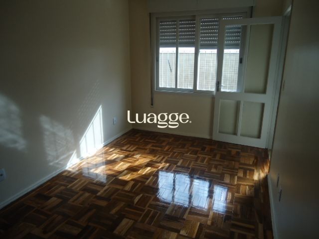 Apartamento, 1 quarto, 50 m² - Foto 8