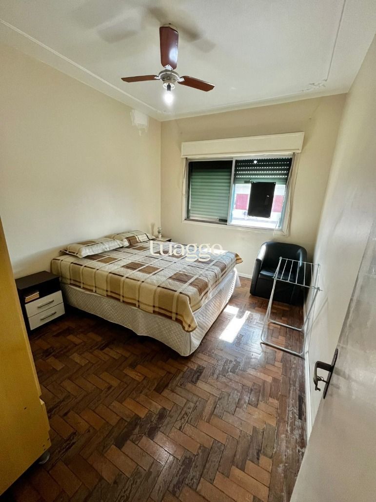 Apartamento à venda com 2 quartos, 61m² - Foto 9