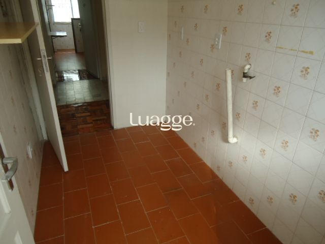 Apartamento, 1 quarto, 50 m² - Foto 17