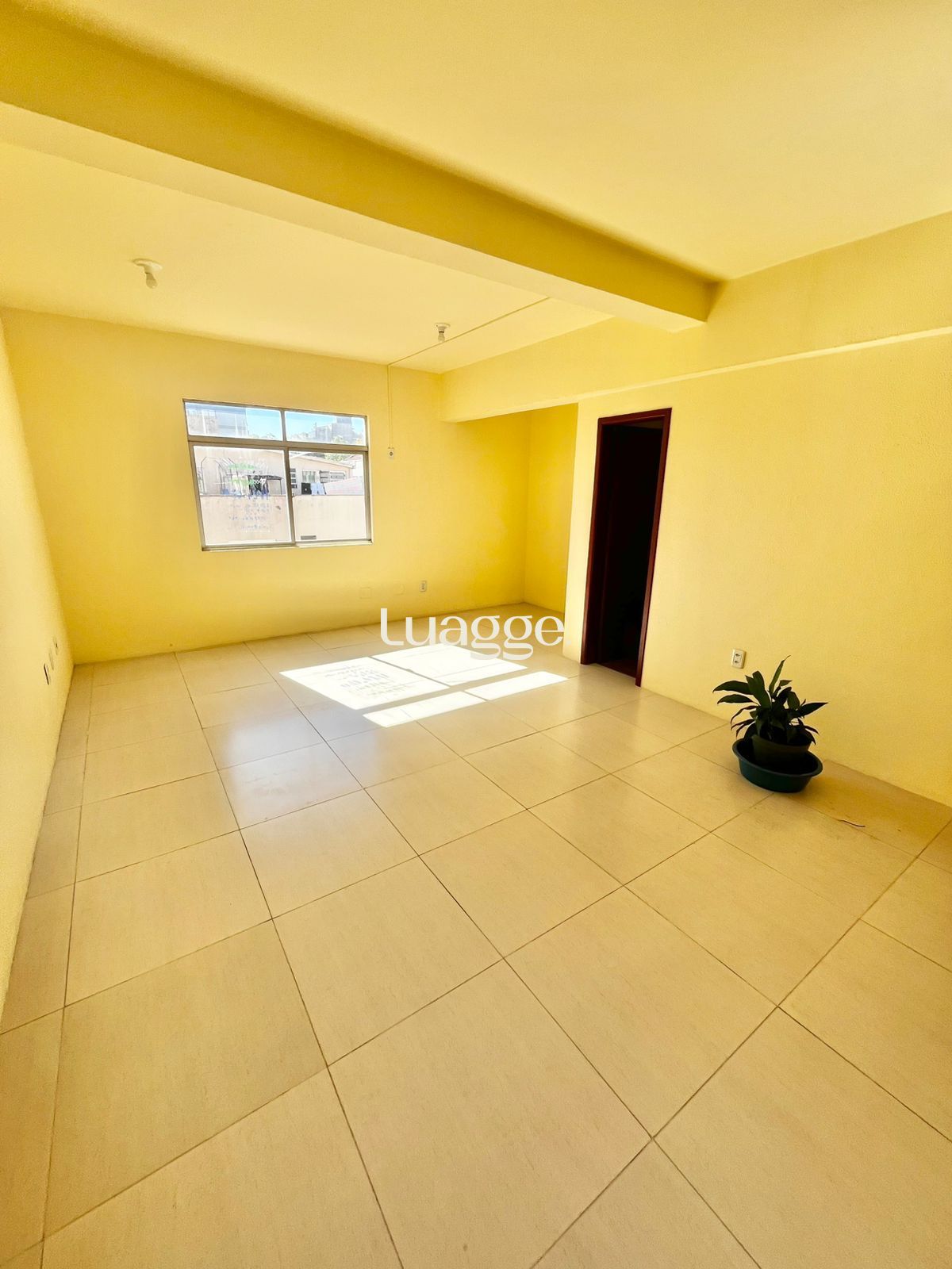 Conjunto Comercial-Sala à venda com 1 quarto, 32m² - Foto 11