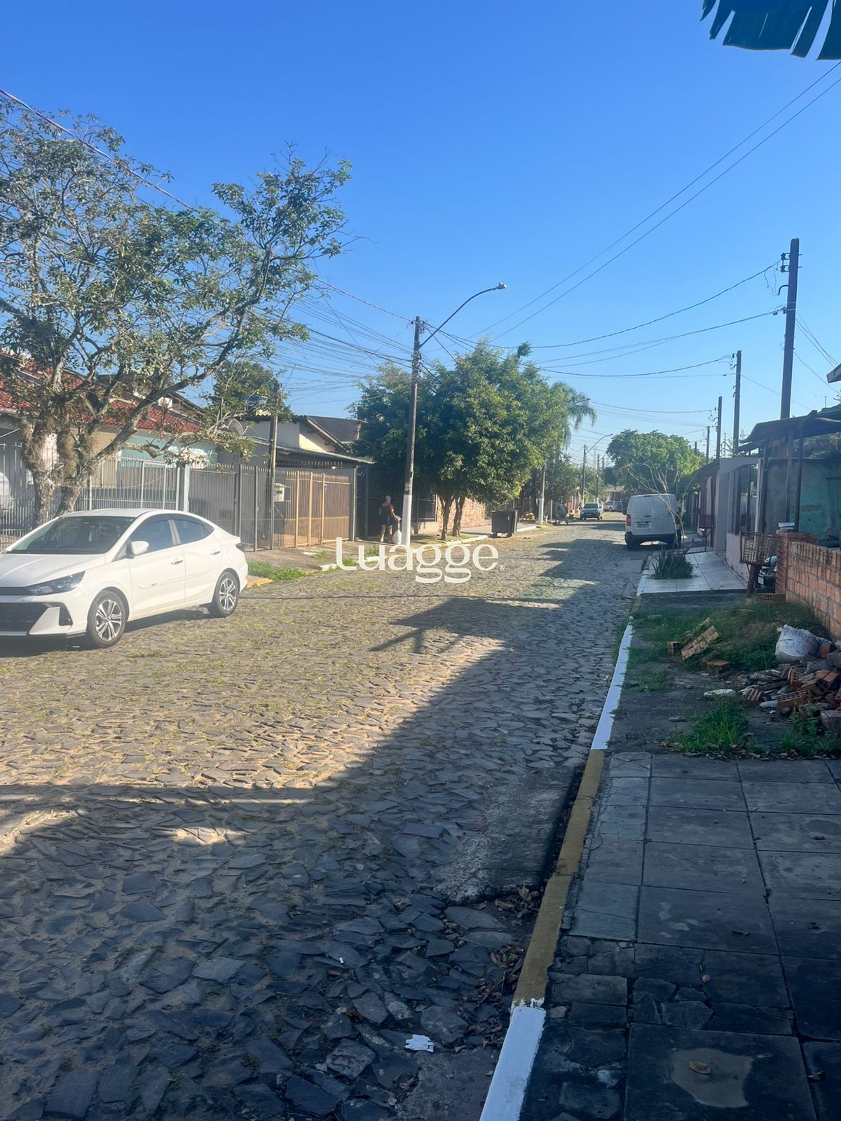 Casa, 2 quartos, à venda, 88 m², Parque da Matriz - Cachoeirinha — foto 4