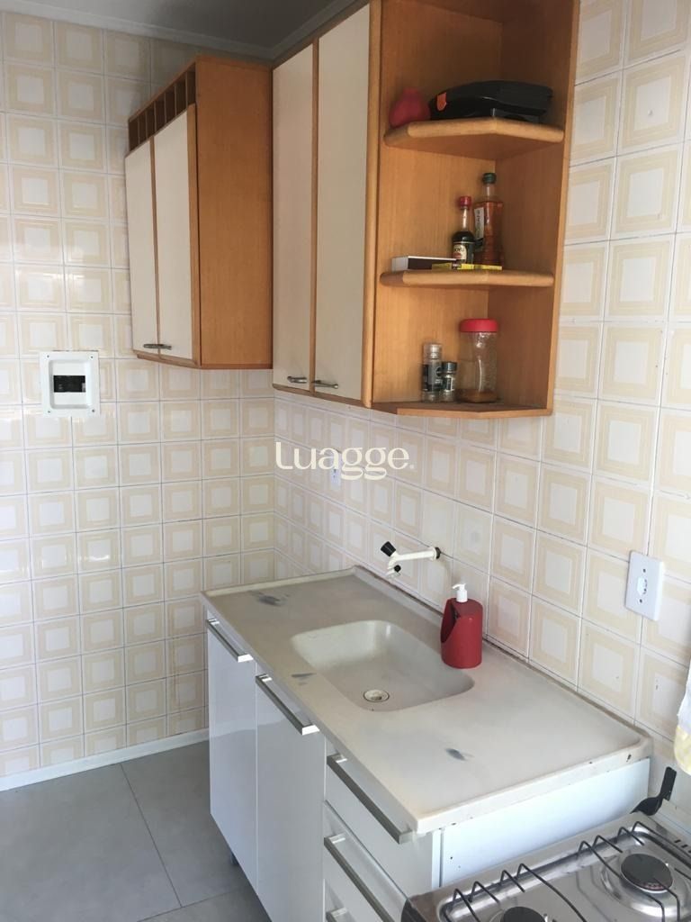 Kitnet-Studio, 28 m² - Foto 16