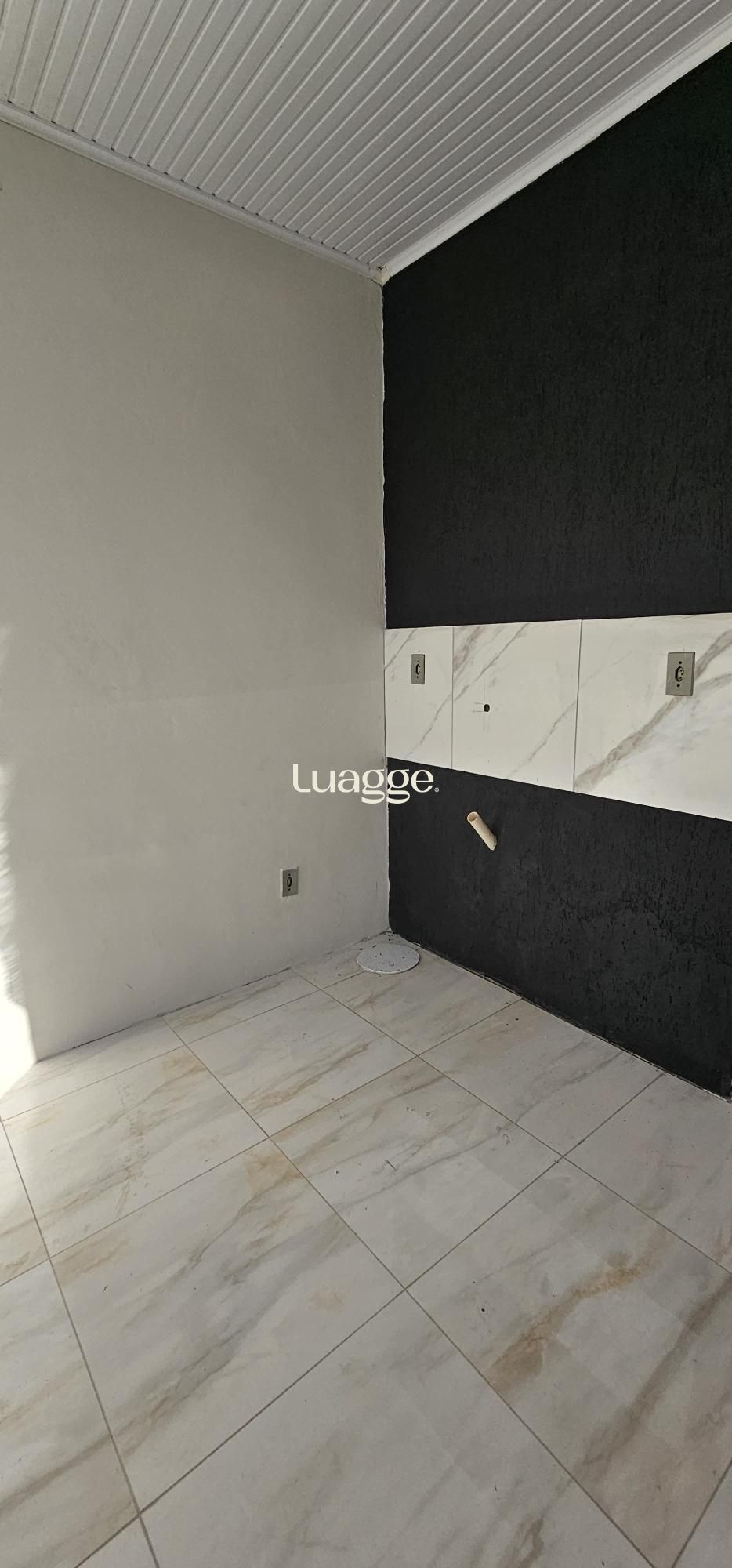 Casa de Condomínio, 2 quartos - Foto 16