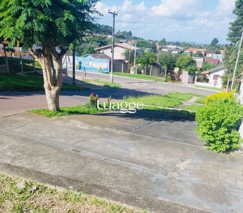Casa à venda com 2 quartos, 72m² - Foto 9