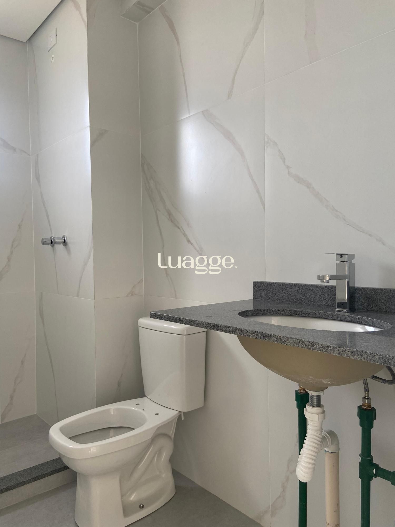 Apartamento, 2 quartos, 61 m² - Foto 13