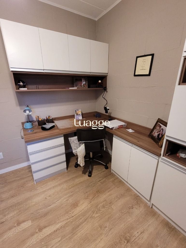 Apartamento à venda com 2 quartos, 41m² - Foto 13