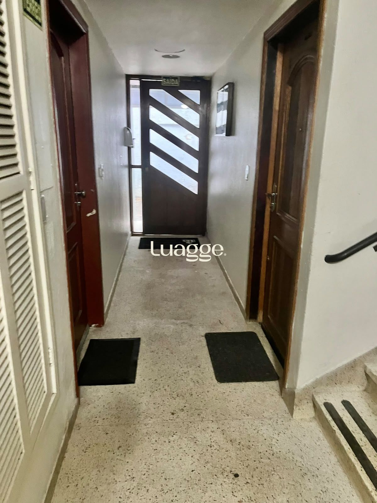 Apartamento, 2 quartos, à venda, 61 m², Cristo Redentor - Porto Alegre — foto 5