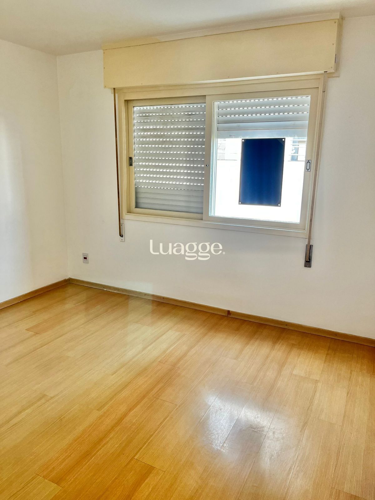 Apartamento à venda com 2 quartos, 68m² - Foto 12