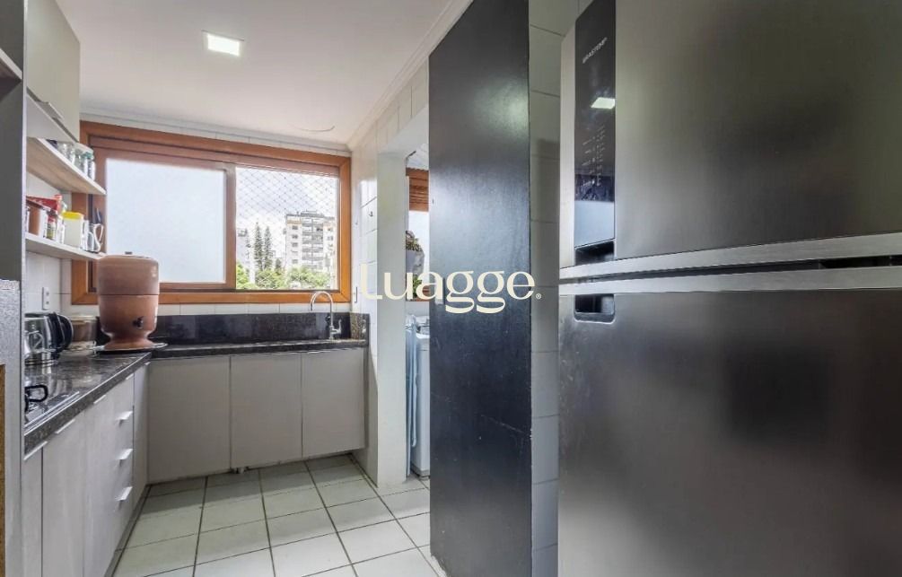 Apartamento, 3 quartos, 114 m² - Foto 25