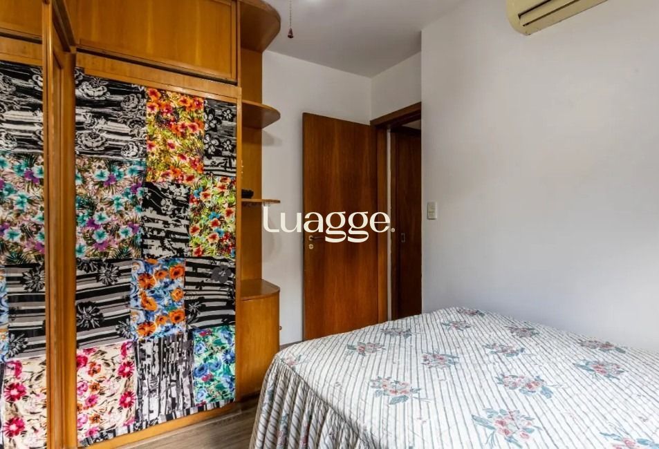 Apartamento, 3 quartos, 114 m² - Foto 37