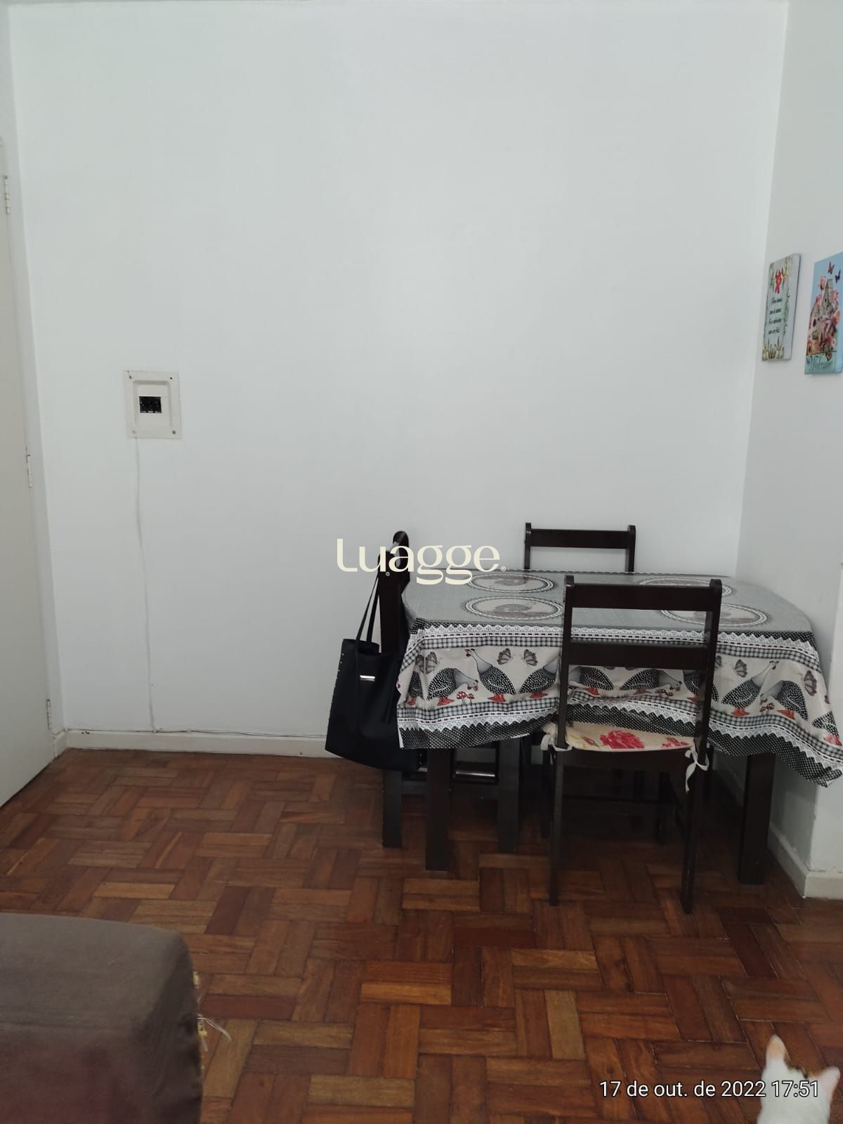 Apartamento, 1 quarto, 42 m² - Foto 9