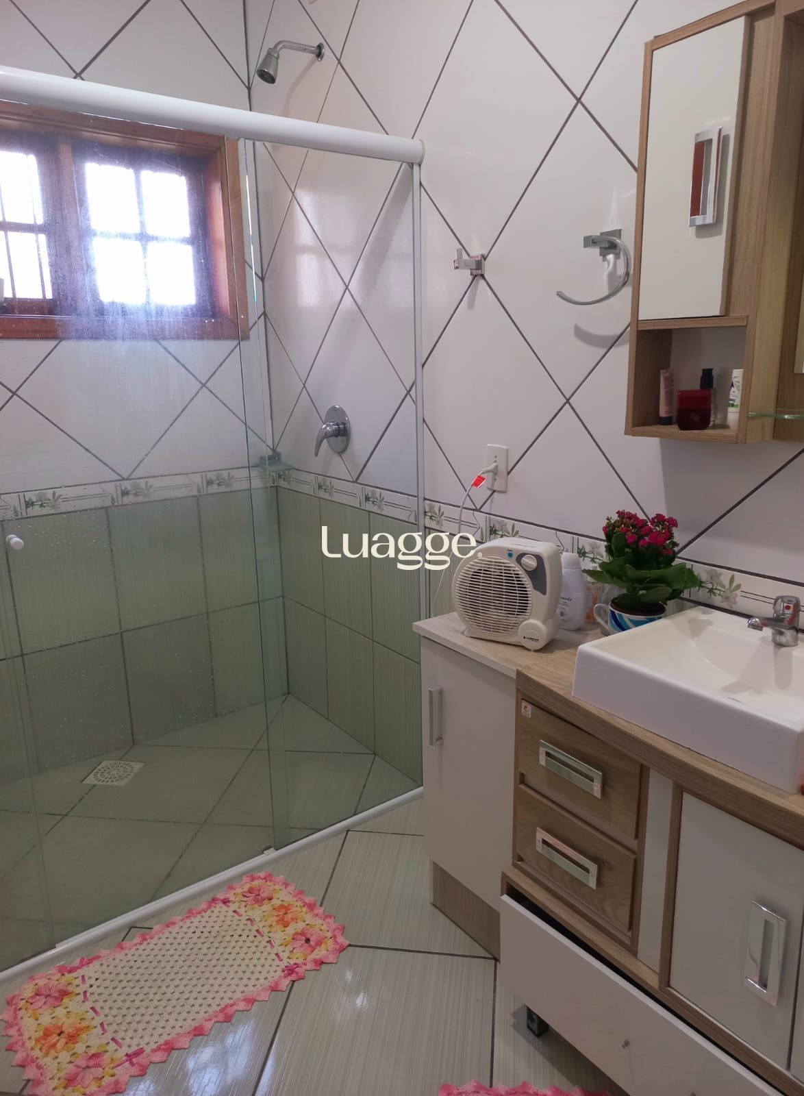 Casa à venda com 3 quartos, 152m² - Foto 24