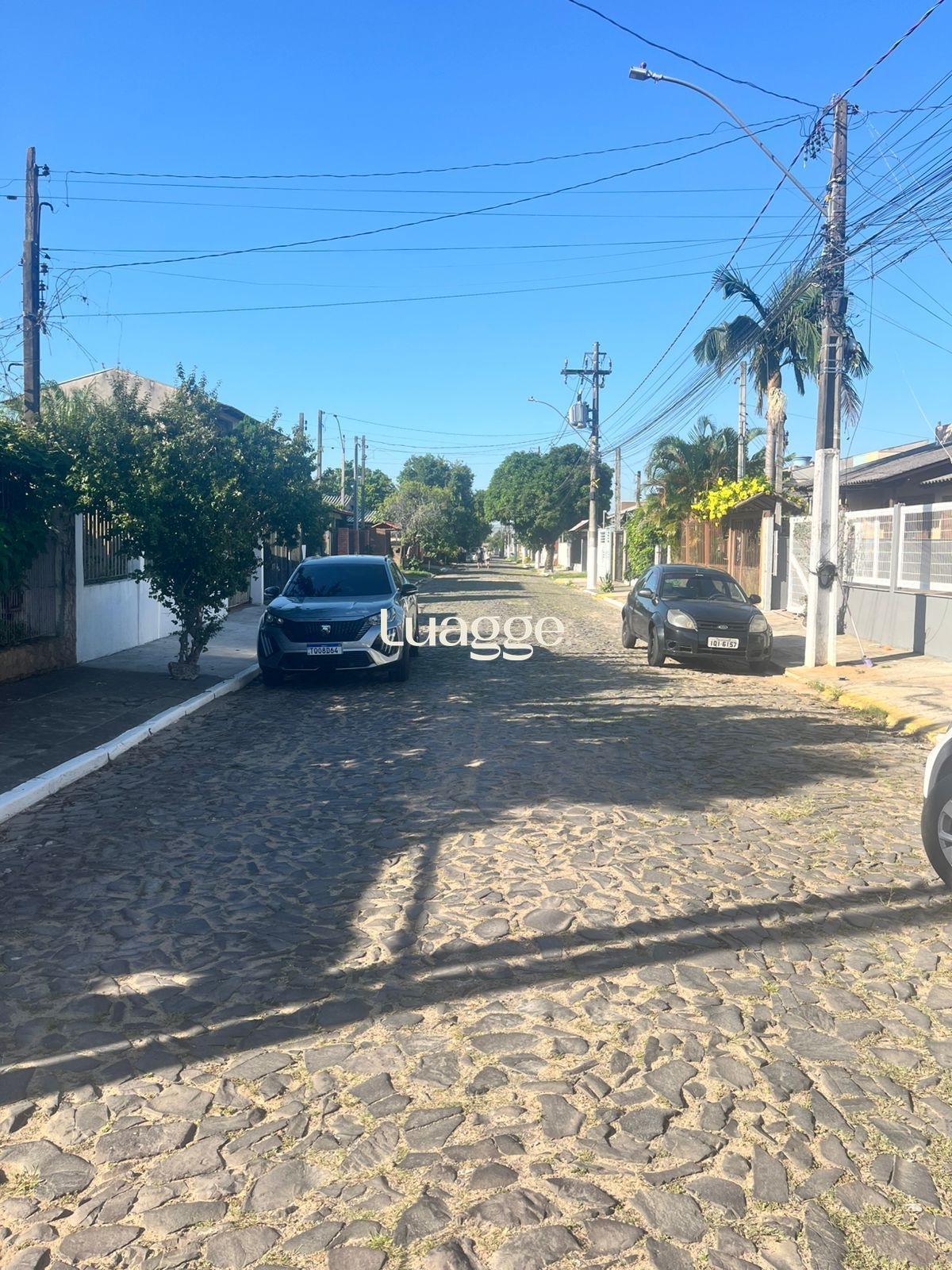Casa, 2 quartos, à venda, 88 m², Parque da Matriz - Cachoeirinha — foto 5