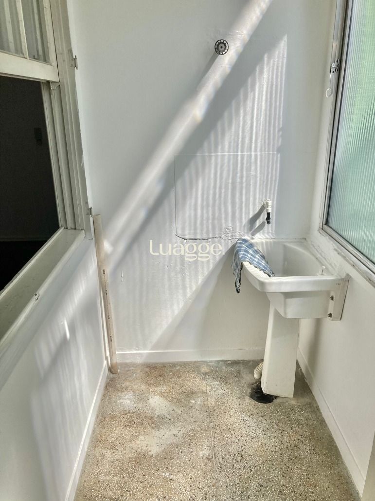 Apartamento, 2 quartos, 58 m² - Foto 12