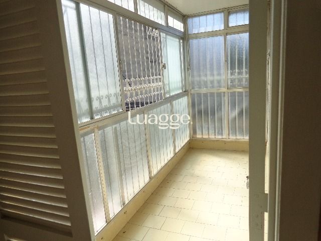 Apartamento, 1 quarto, 50 m² - Foto 11