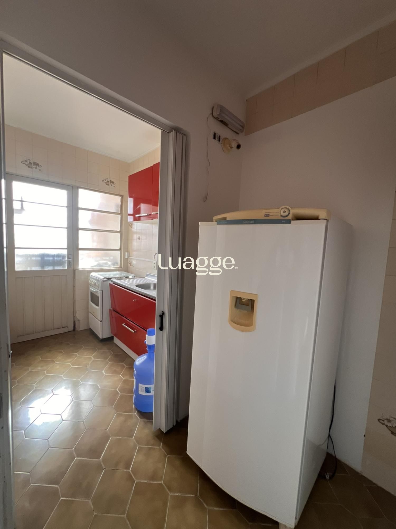Apartamento, 2 quartos, 62 m² - Foto 7