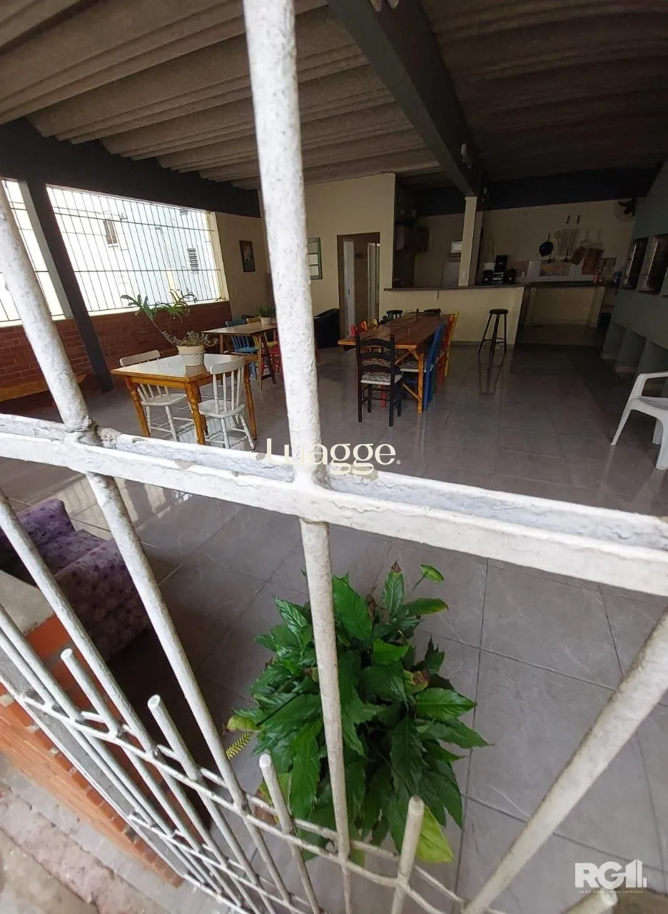 Apartamento, 1 quarto, 54 m² - Foto 7