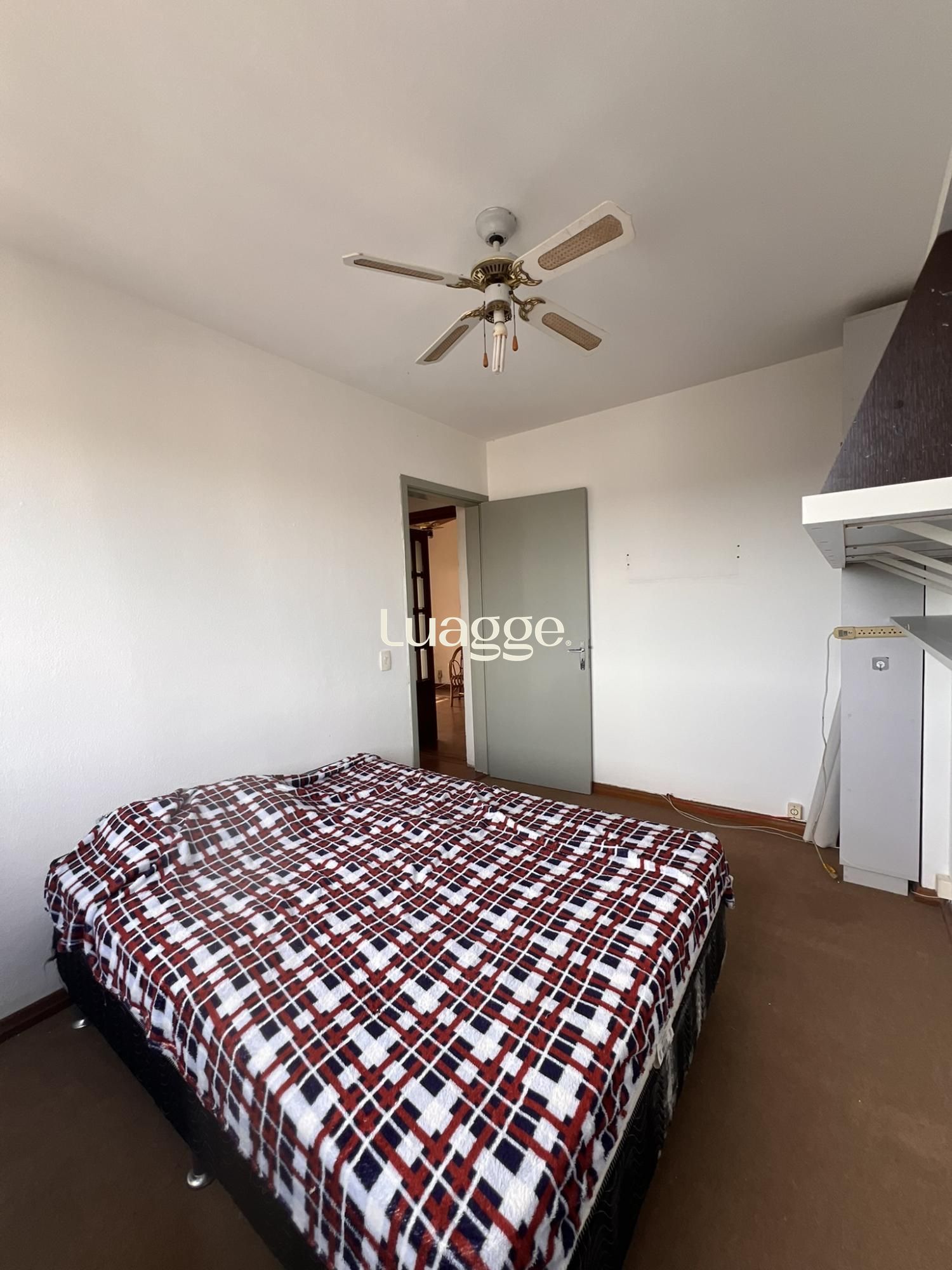 Apartamento, 2 quartos, 62 m² - Foto 10