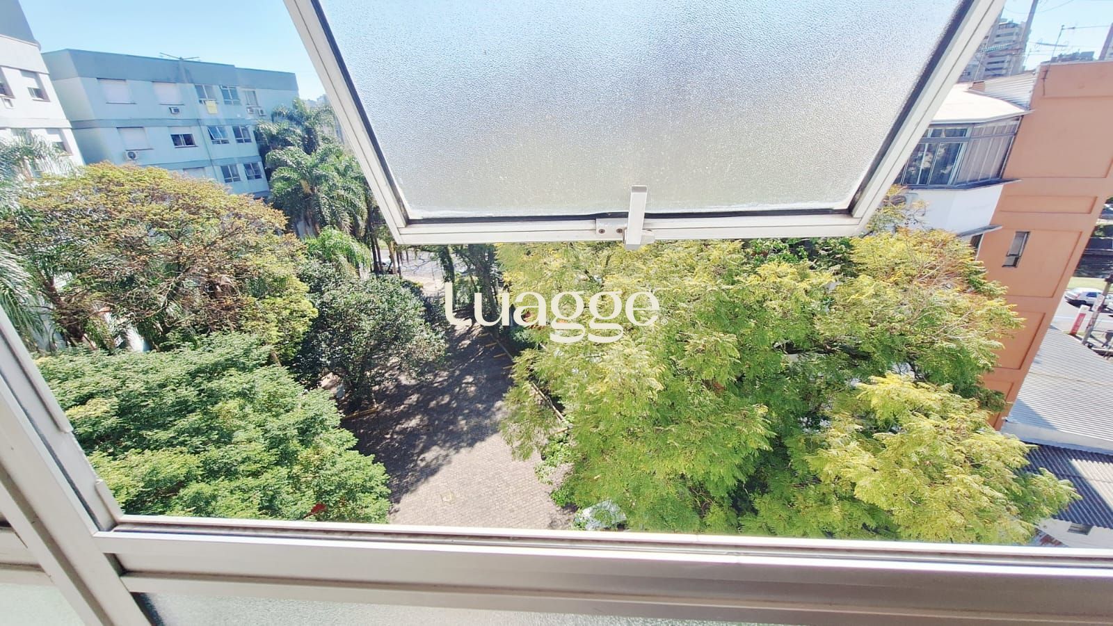 Apartamento à venda com 1 quarto, 45m² - Foto 10