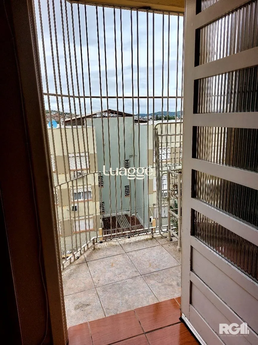 Apartamento, 1 quarto, 54 m² - Foto 18