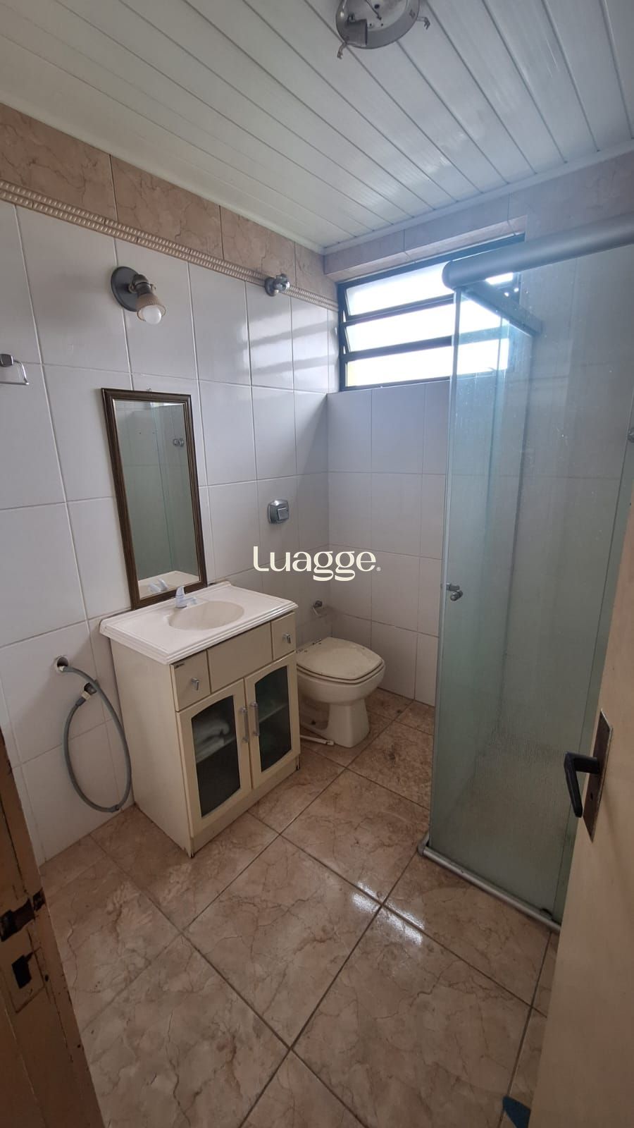 Apartamento, 2 quartos, à venda, 60 m², Três Figueiras - Porto Alegre — foto 4