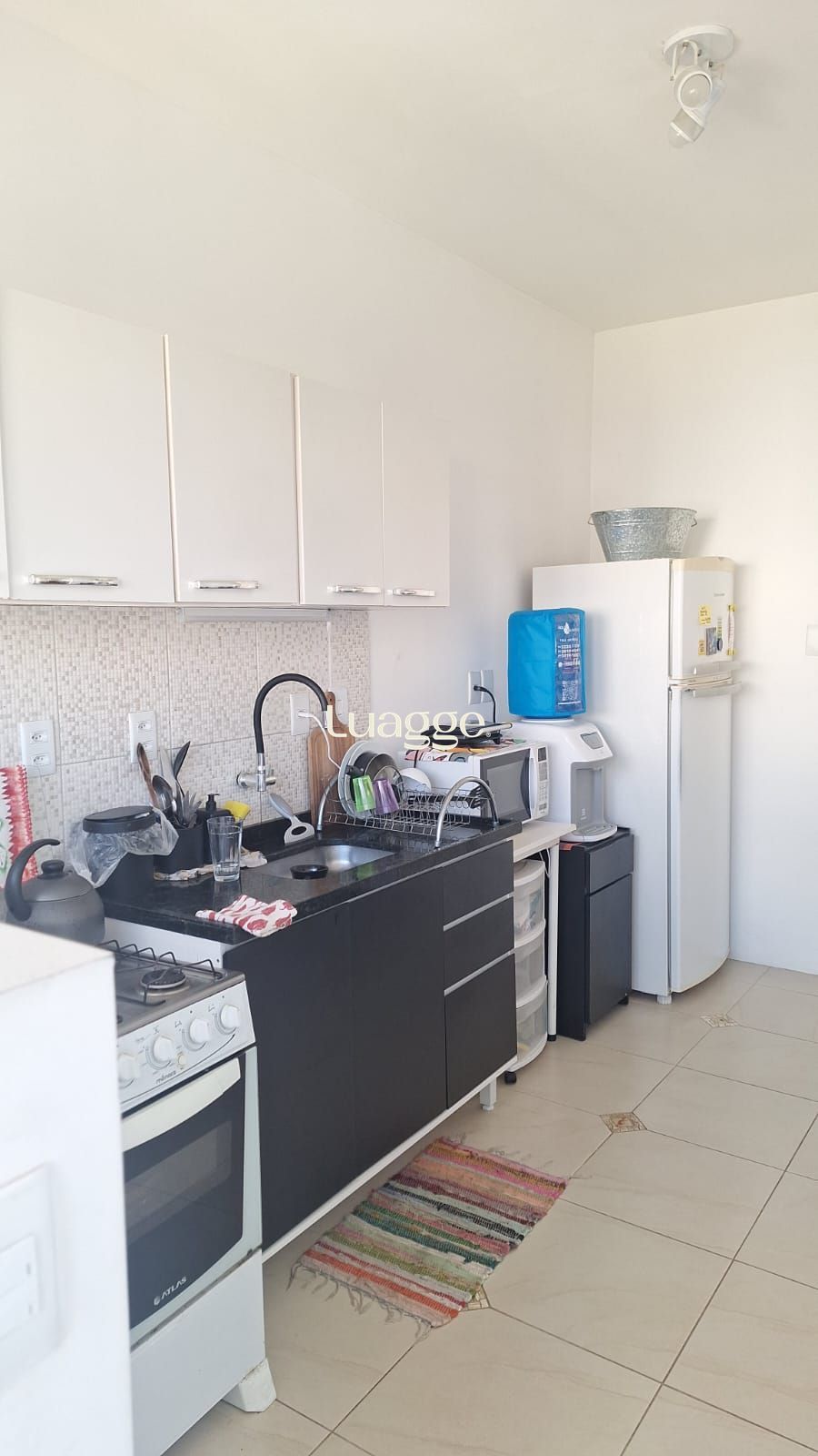 Apartamento, 3 quartos, 98 m² - Foto 16