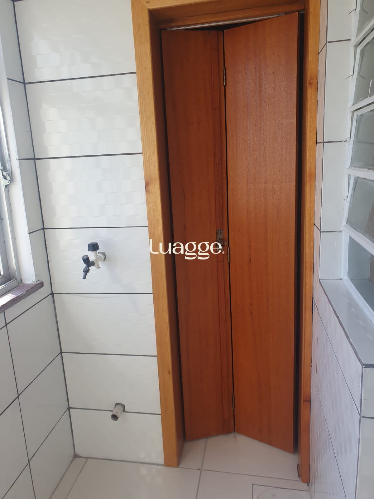 Apartamento à venda com 3 quartos, 81m² - Foto 10