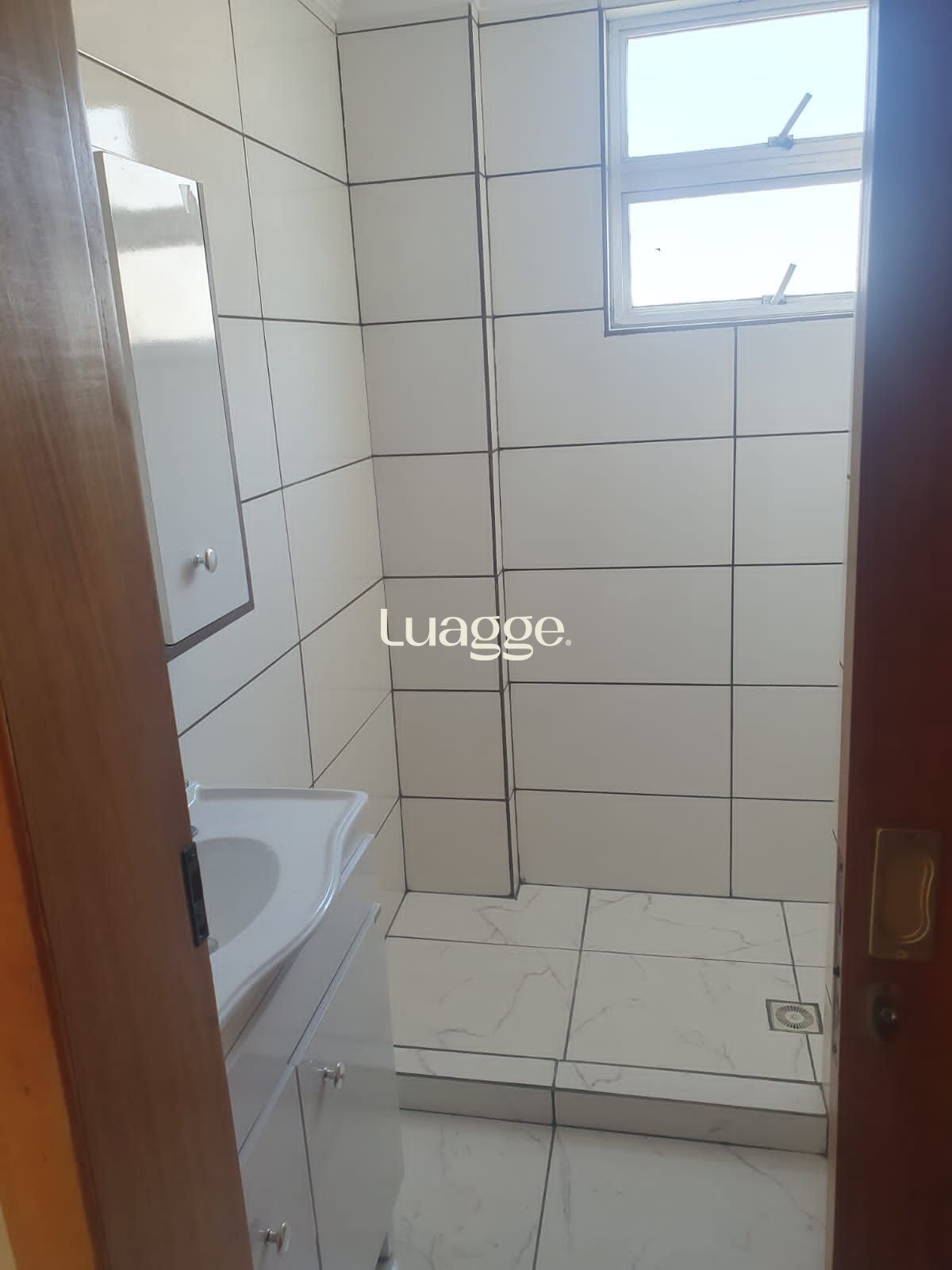 Apartamento à venda com 3 quartos, 81m² - Foto 7